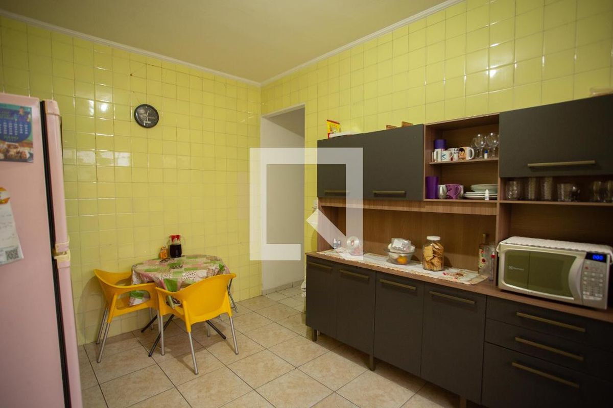 Casa, 2 quartos, 300 m² - Foto 38