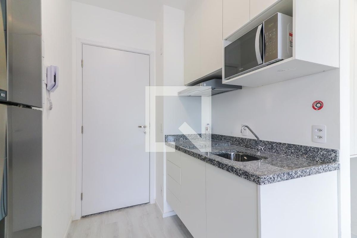 Apartamento, 1 quarto, 37 m² - Foto 21