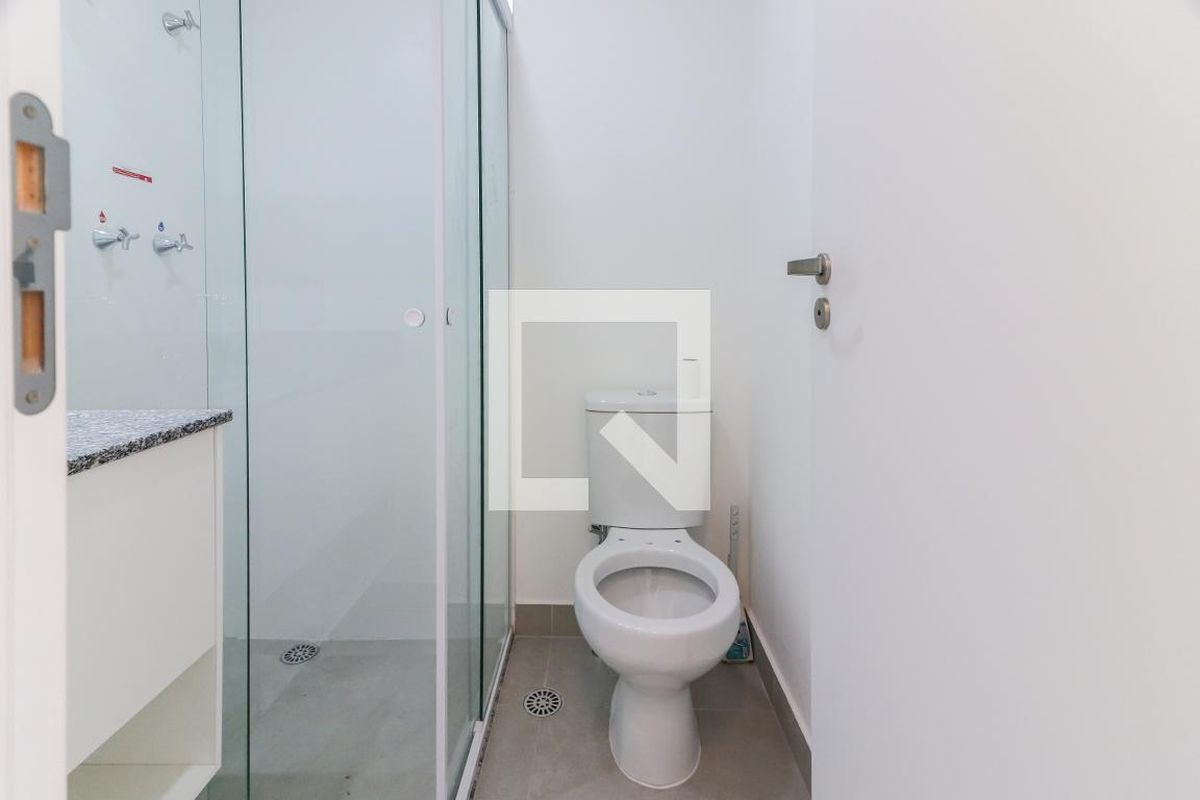 Apartamento, 1 quarto, 37 m² - Foto 16