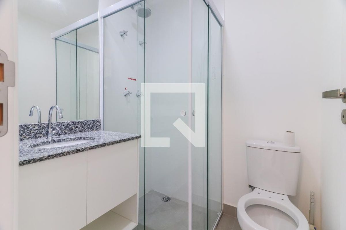 Apartamento, 1 quarto, 37 m² - Foto 15