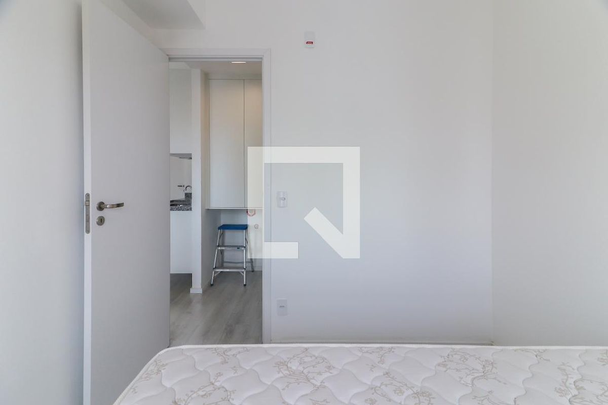 Apartamento, 1 quarto, 37 m² - Foto 14