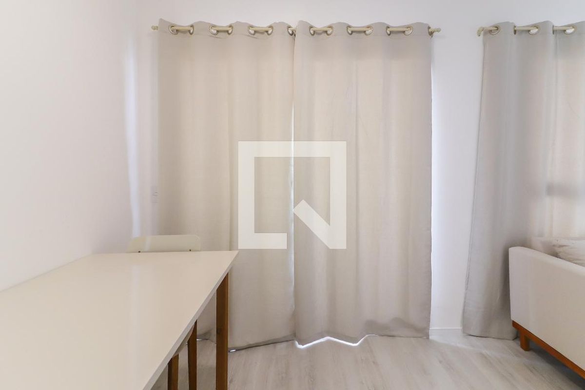 Apartamento, 1 quarto, 37 m² - Foto 7