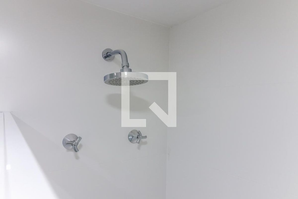 Apartamento, 1 quarto, 37 m² - Foto 18