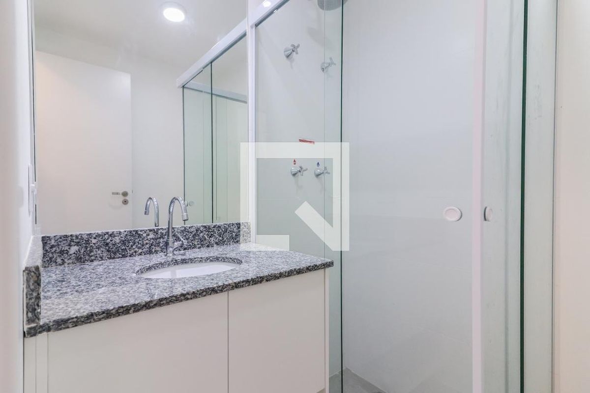 Apartamento, 1 quarto, 37 m² - Foto 17