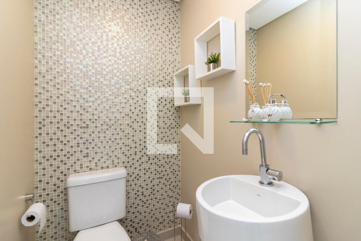 Apartamento, 3 quartos, 104 m² - Foto 42