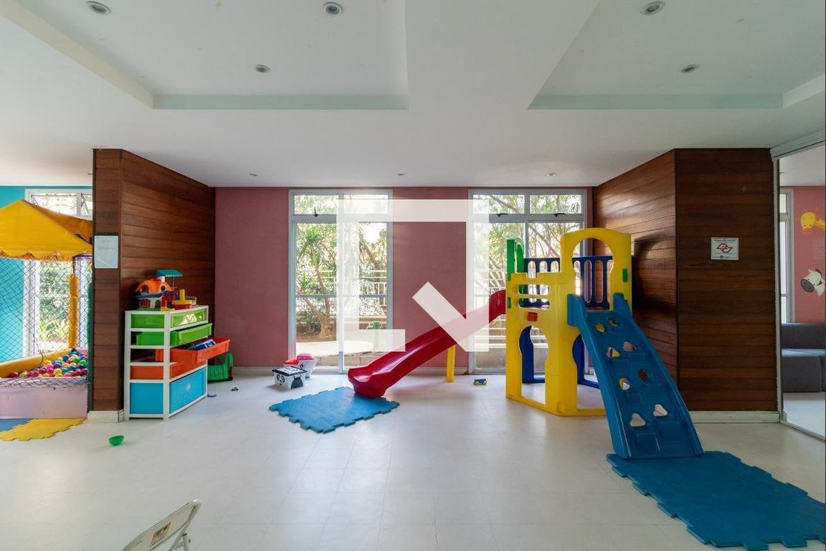 Apartamento, 3 quartos, 104 m² - Foto 156