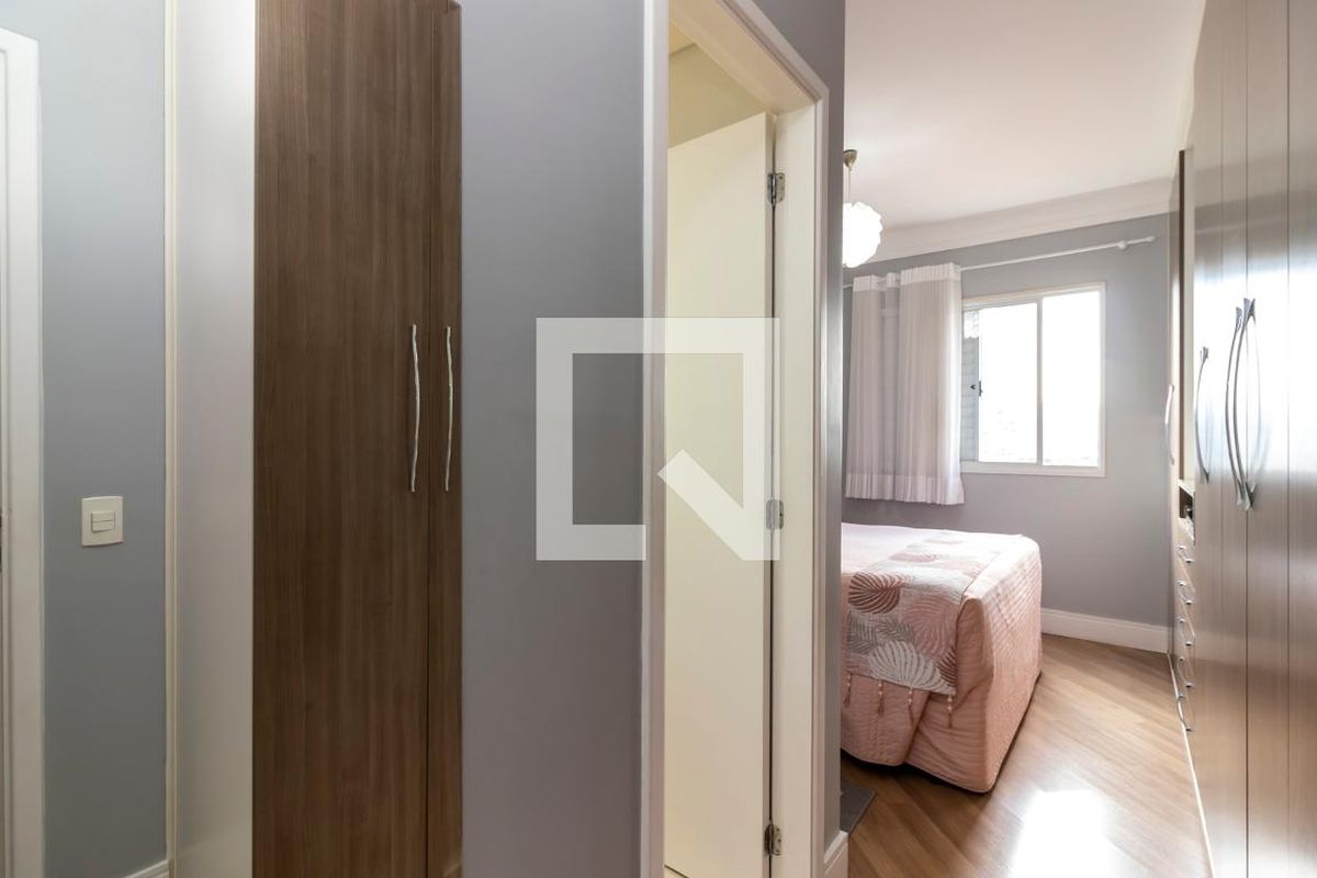 Apartamento, 3 quartos, 104 m² - Foto 84
