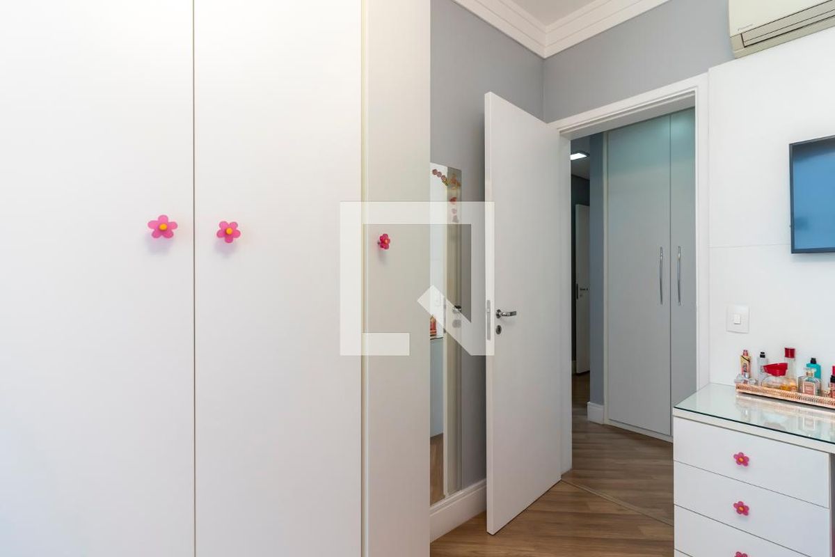 Apartamento, 3 quartos, 104 m² - Foto 50