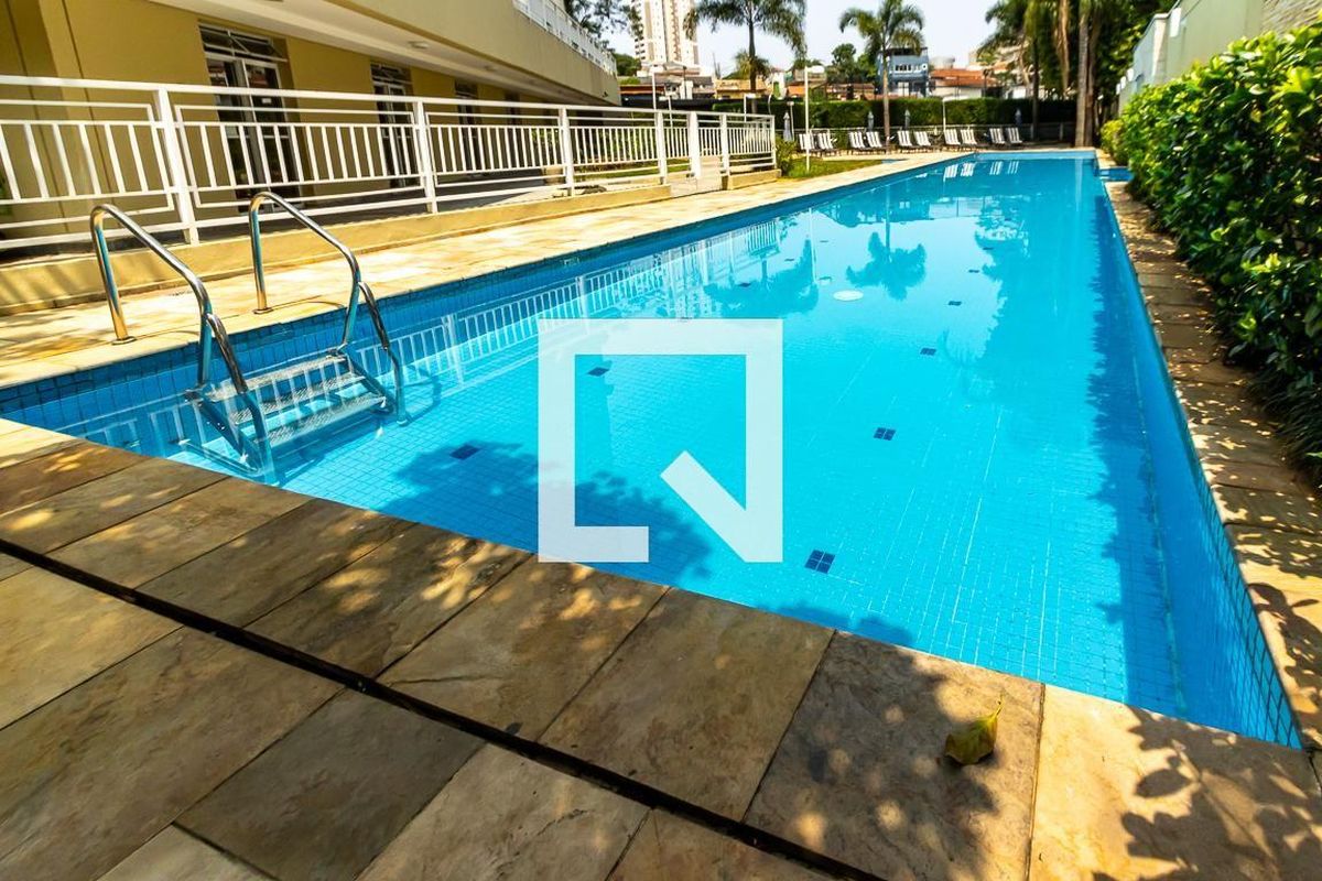 Apartamento, 3 quartos, 104 m² - Foto 160