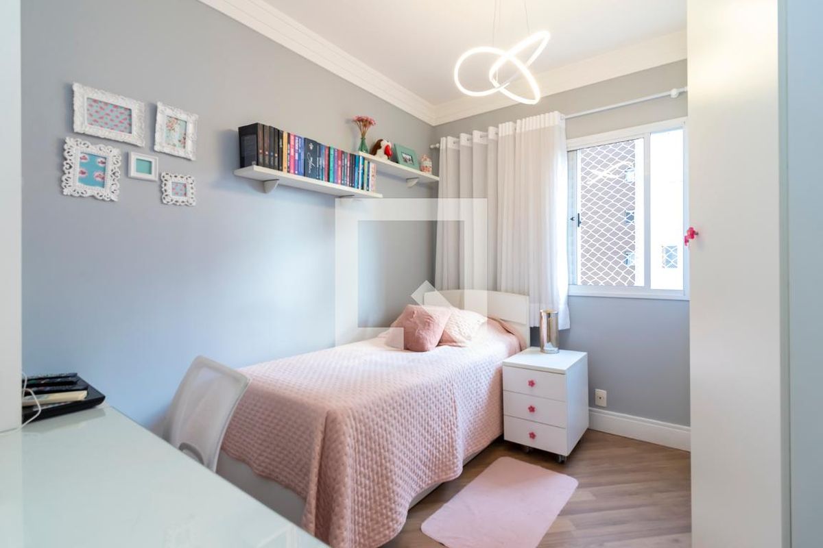 Apartamento, 3 quartos, 104 m² - Foto 52