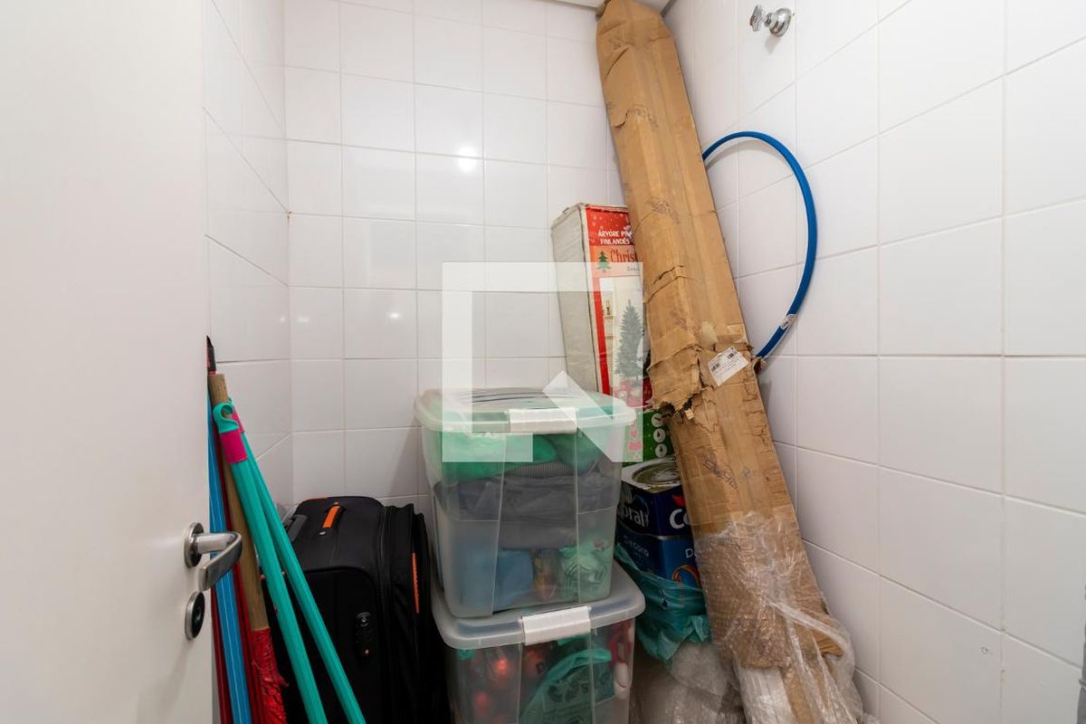 Apartamento, 3 quartos, 104 m² - Foto 134