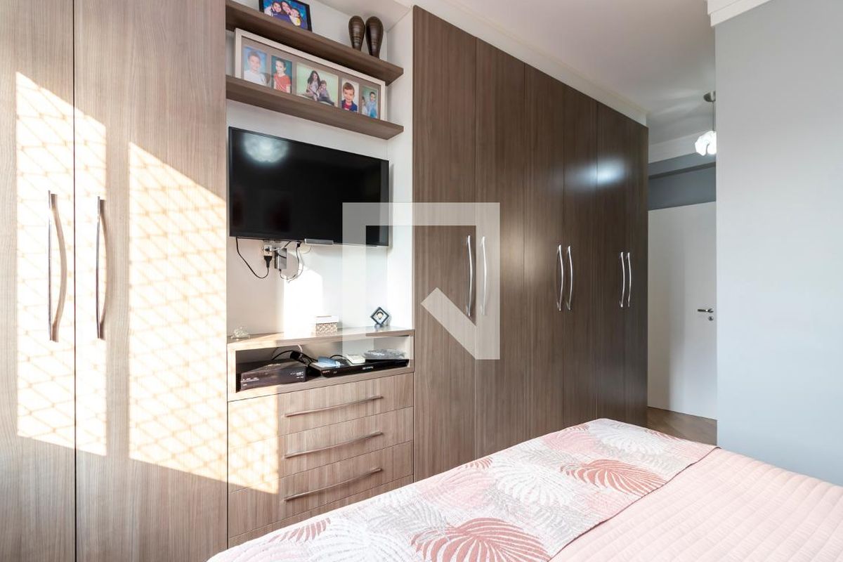 Apartamento, 3 quartos, 104 m² - Foto 74
