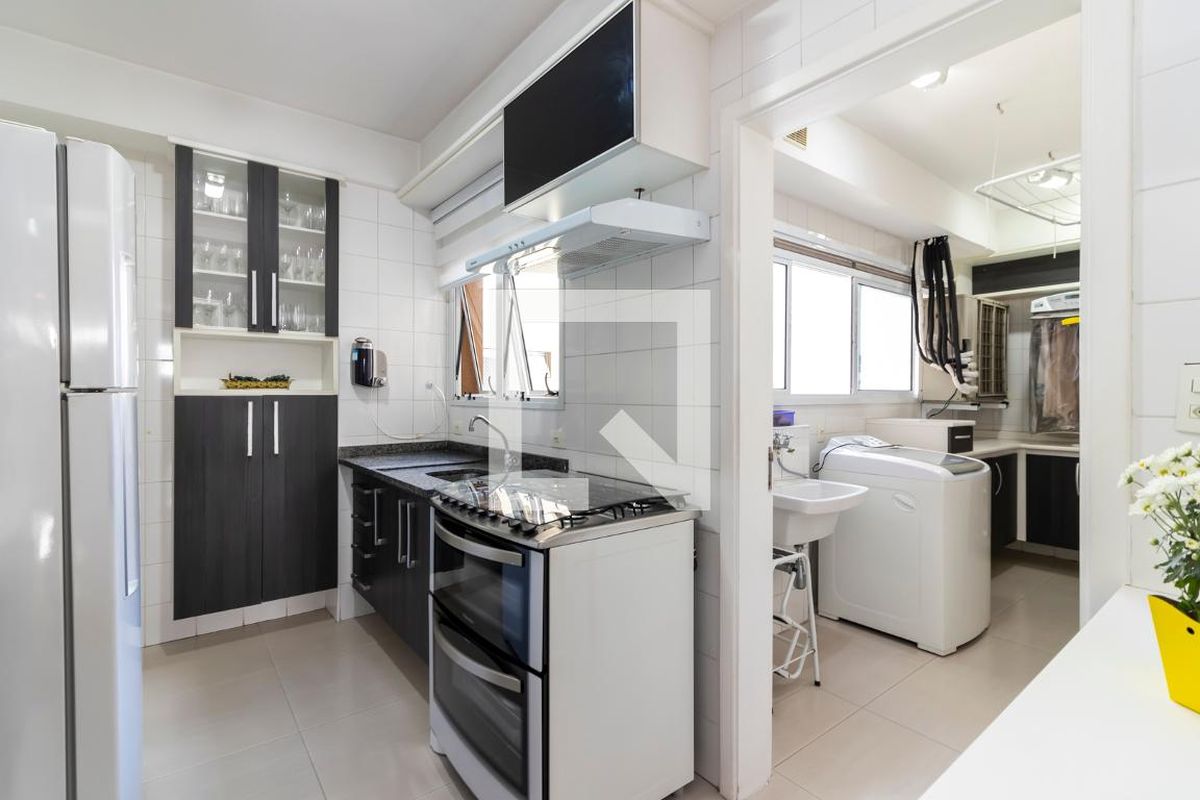 Apartamento, 3 quartos, 104 m² - Foto 106