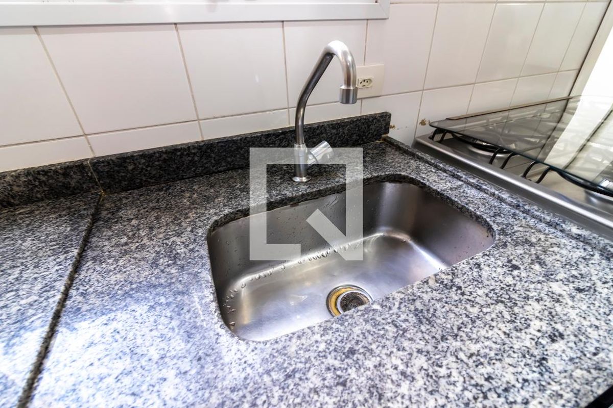 Apartamento, 3 quartos, 104 m² - Foto 118