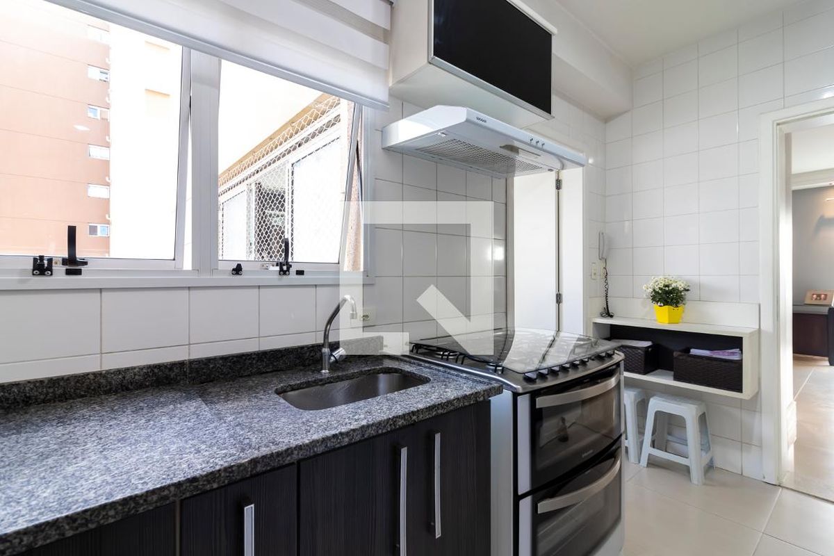 Apartamento, 3 quartos, 104 m² - Foto 112