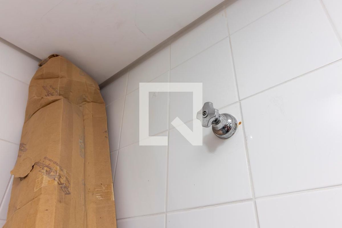 Apartamento, 3 quartos, 104 m² - Foto 140
