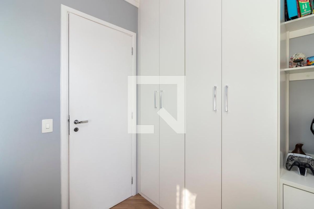 Apartamento, 3 quartos, 104 m² - Foto 64