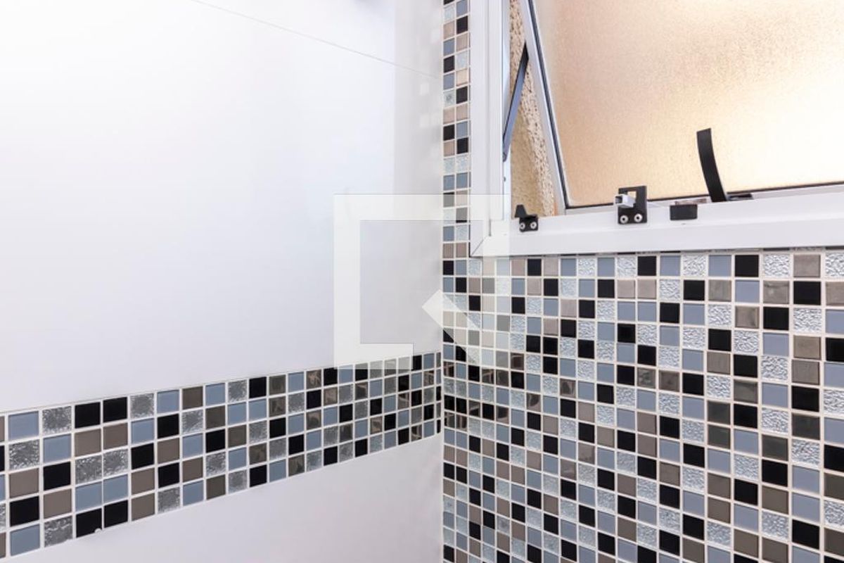 Apartamento, 3 quartos, 104 m² - Foto 104