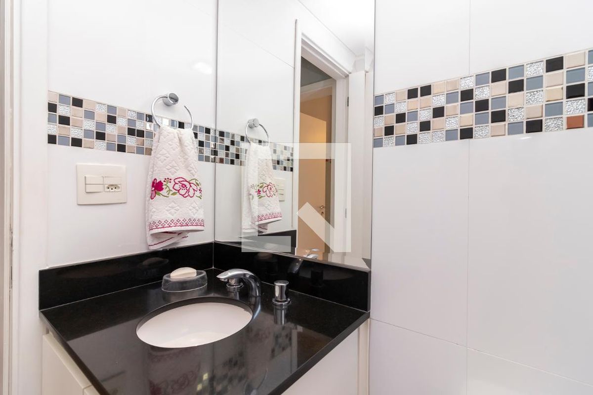 Apartamento, 3 quartos, 104 m² - Foto 98