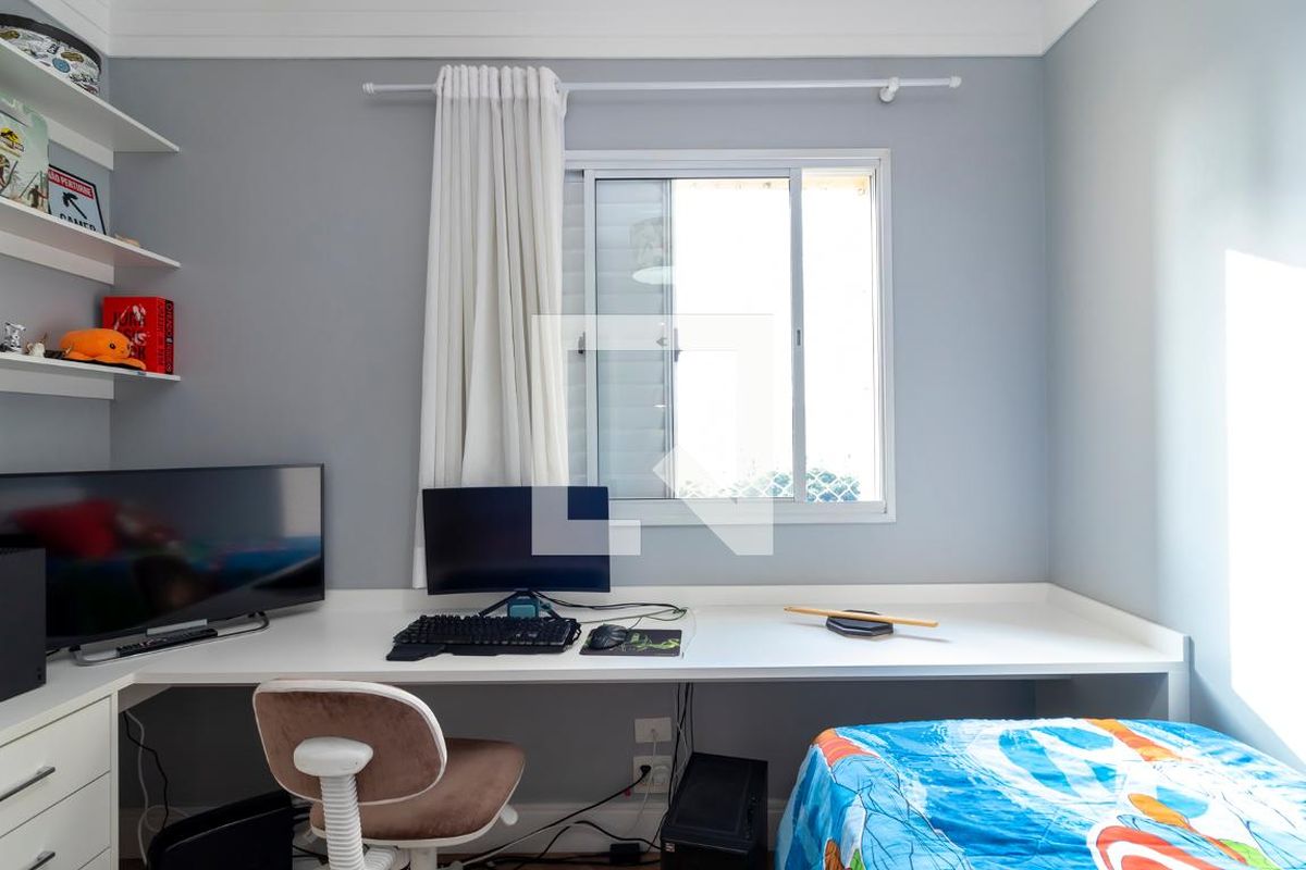 Apartamento, 3 quartos, 104 m² - Foto 70