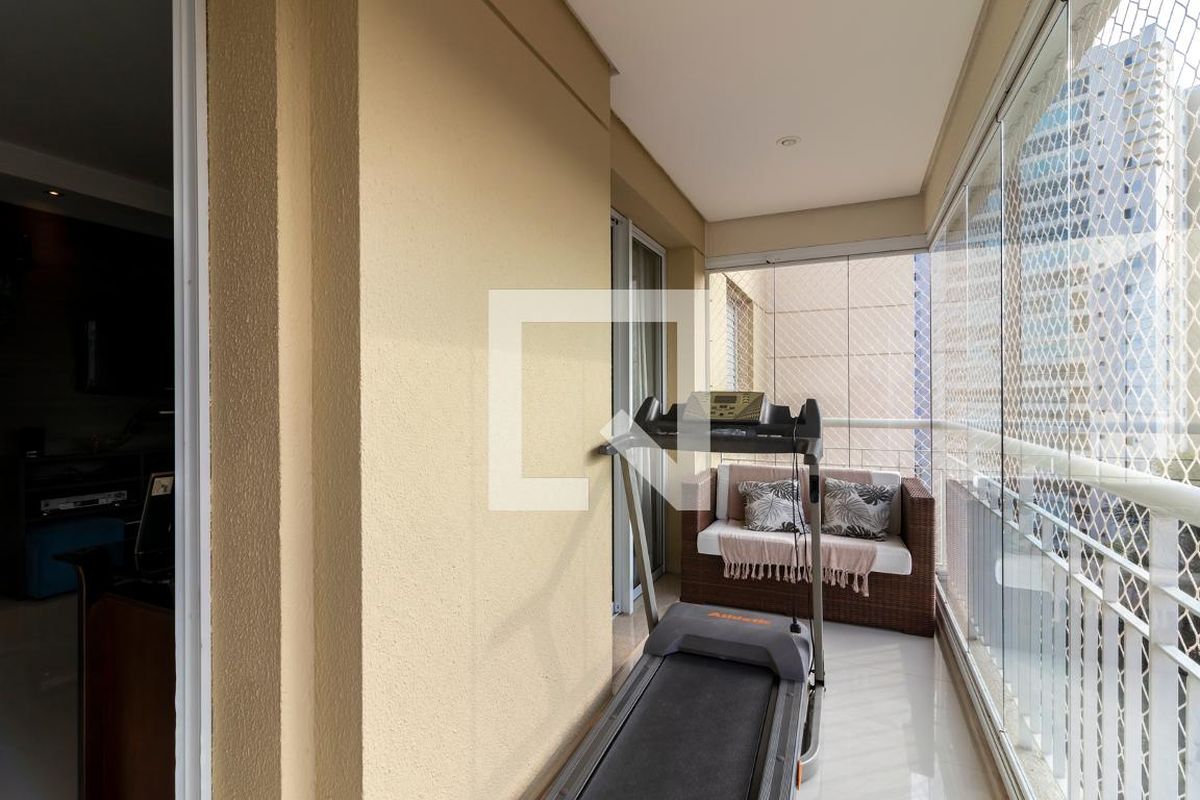 Apartamento, 3 quartos, 104 m² - Foto 28