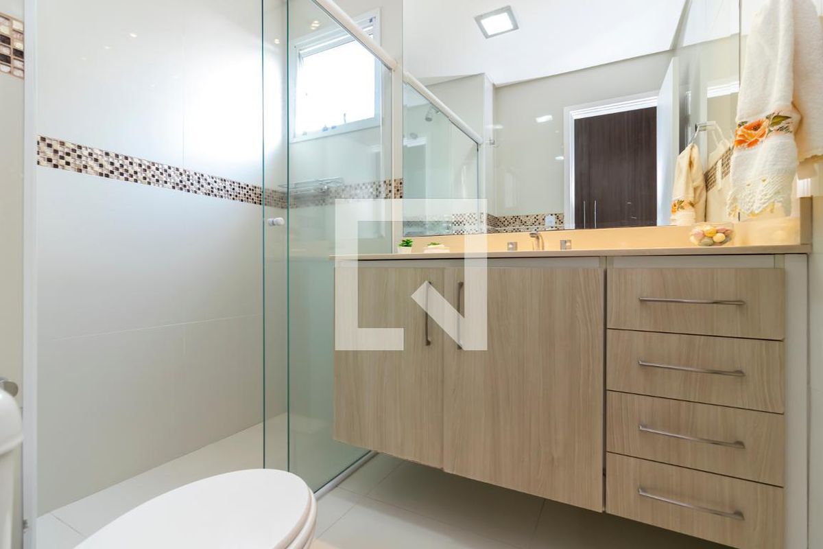 Apartamento, 3 quartos, 104 m² - Foto 86