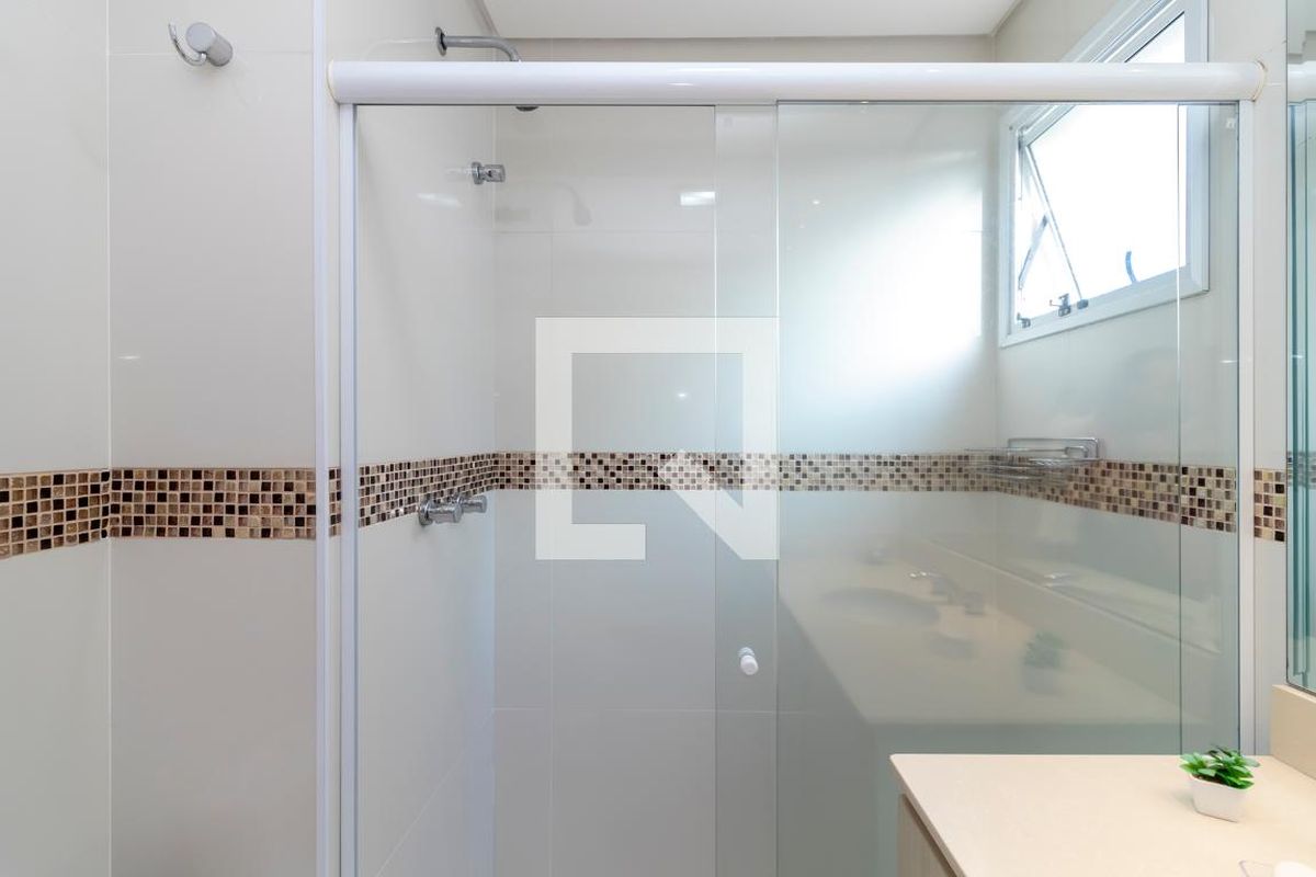Apartamento, 3 quartos, 104 m² - Foto 92