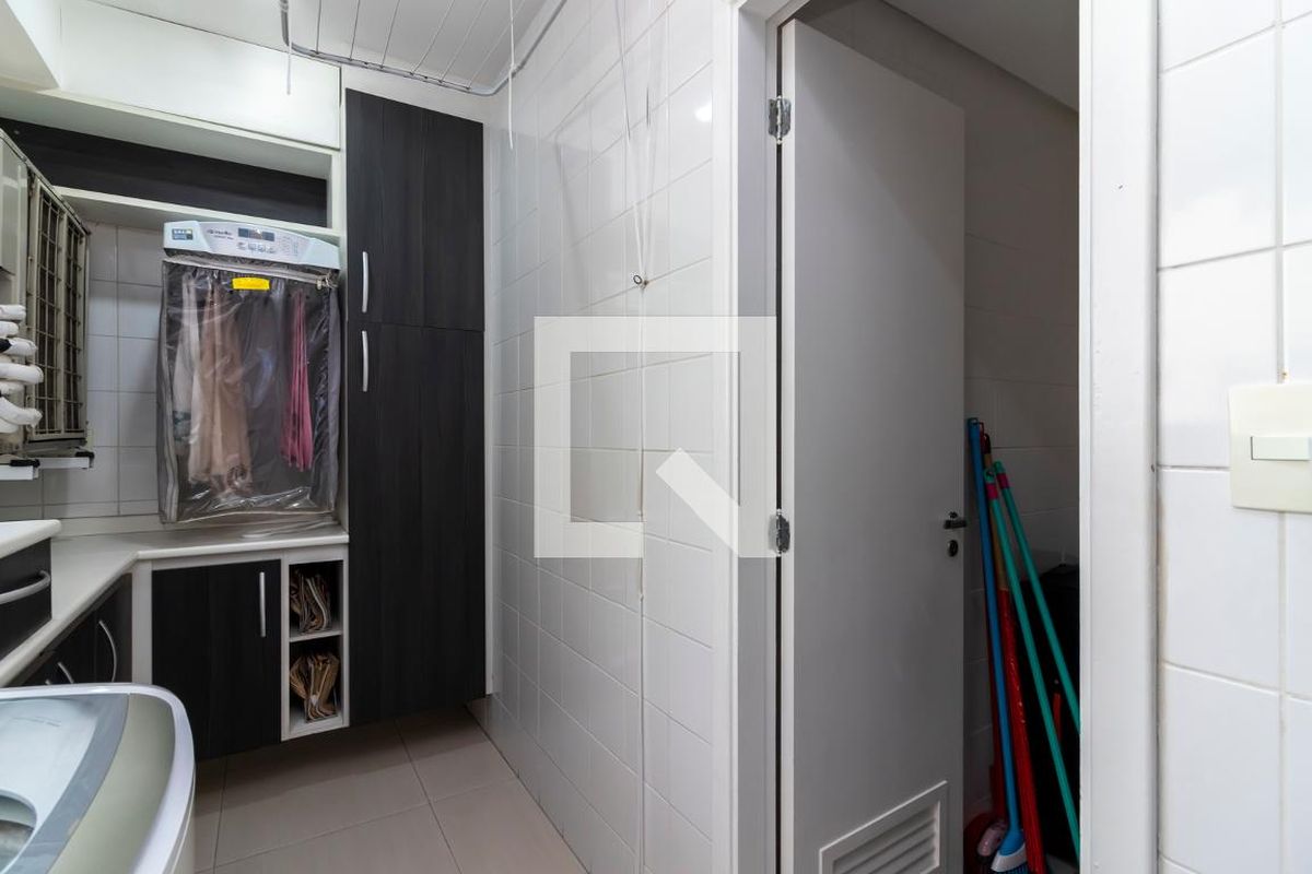 Apartamento, 3 quartos, 104 m² - Foto 124