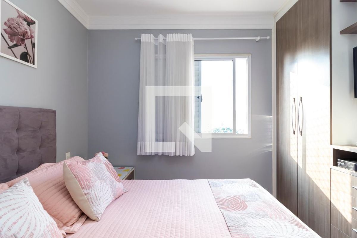 Apartamento, 3 quartos, 104 m² - Foto 80