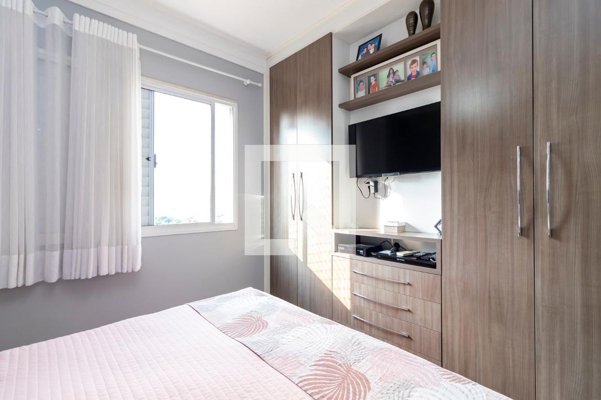 Apartamento, 3 quartos, 104 m² - Foto 76