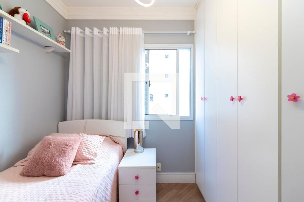 Apartamento, 3 quartos, 104 m² - Foto 56