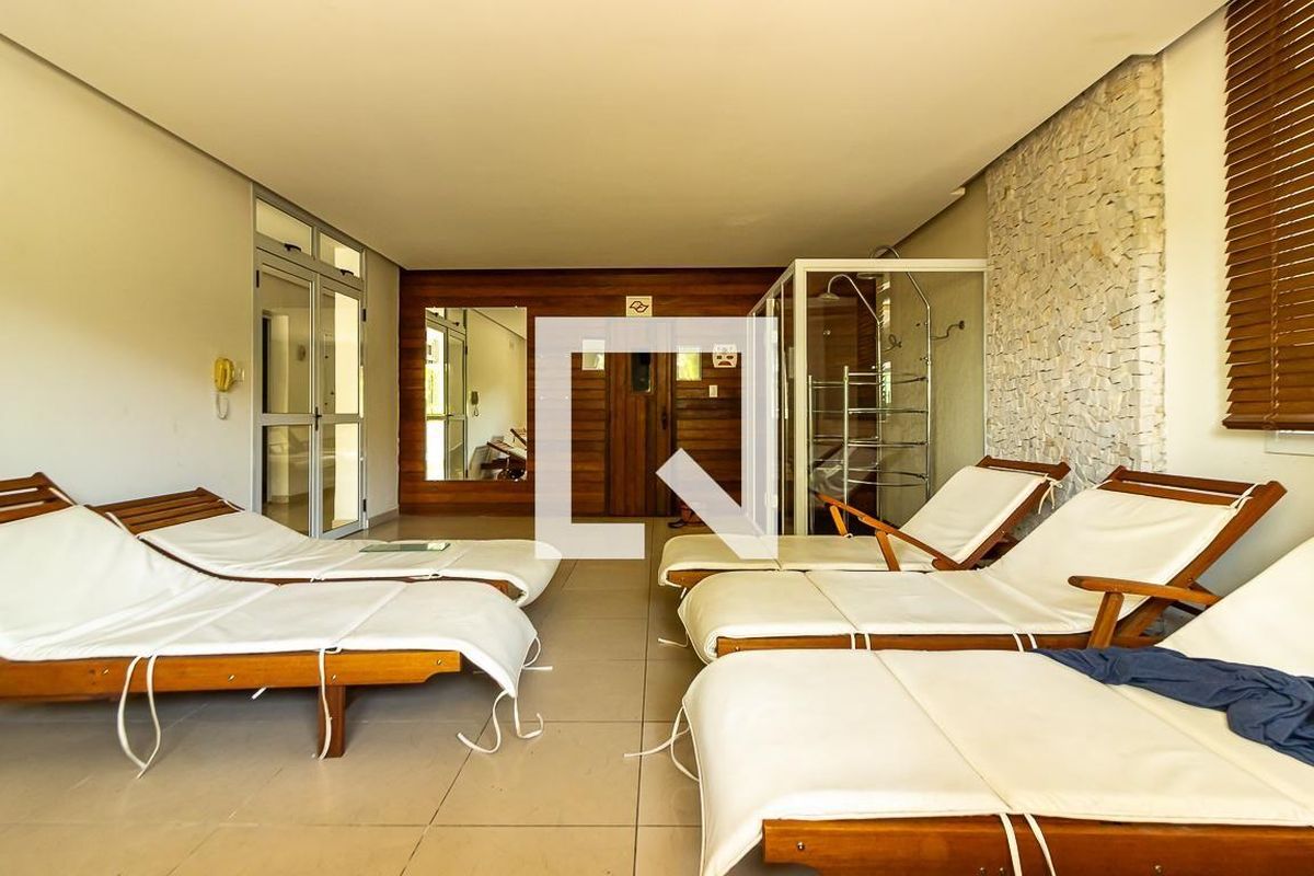 Apartamento, 3 quartos, 104 m² - Foto 166