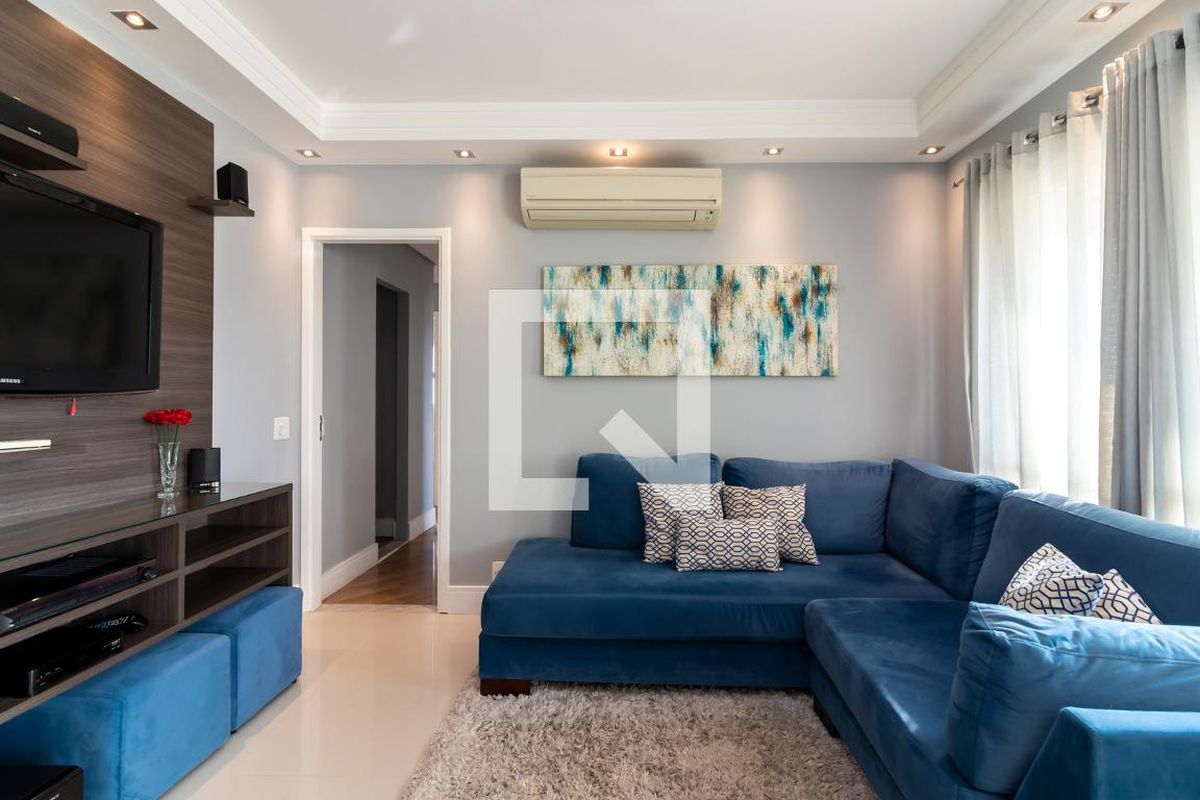 Apartamento, 3 quartos, 104 m² - Foto 10