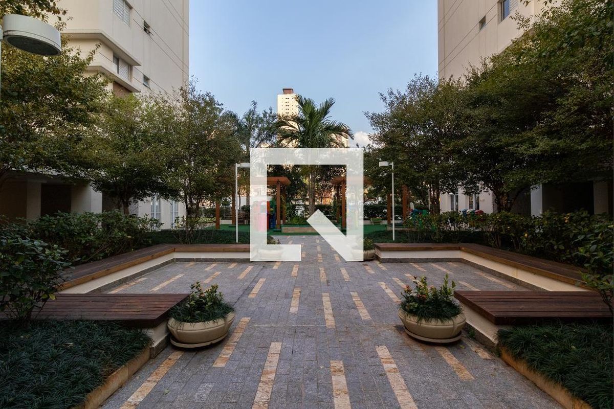 Apartamento, 3 quartos, 104 m² - Foto 178