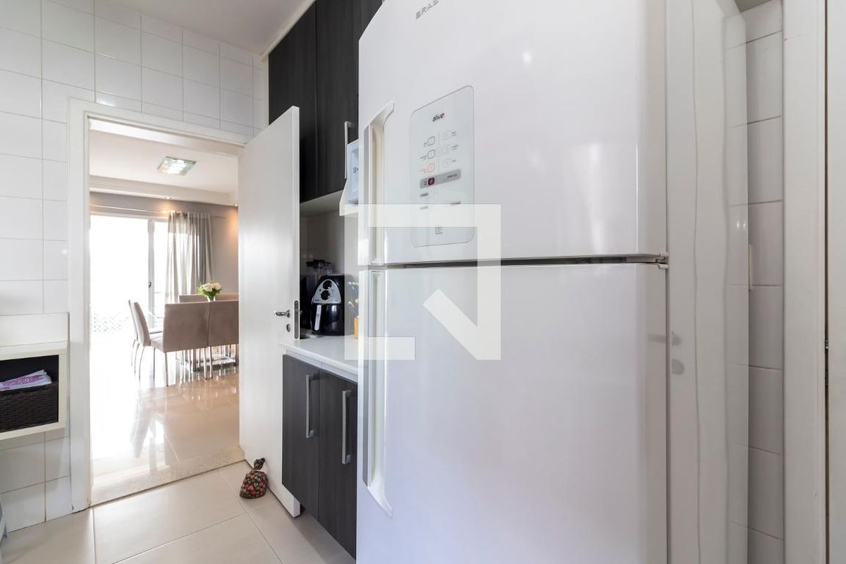 Apartamento, 3 quartos, 104 m² - Foto 108