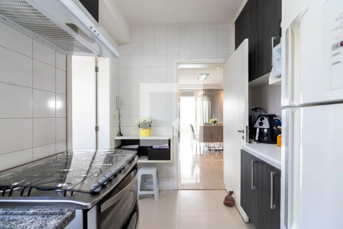 Apartamento, 3 quartos, 104 m² - Foto 116