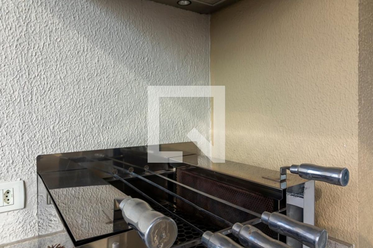 Apartamento, 3 quartos, 104 m² - Foto 34