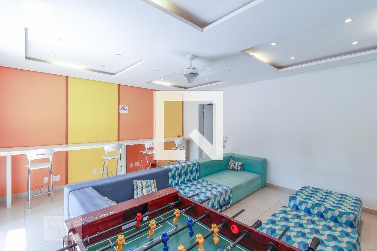 Apartamento, 3 quartos, 104 m² - Foto 170