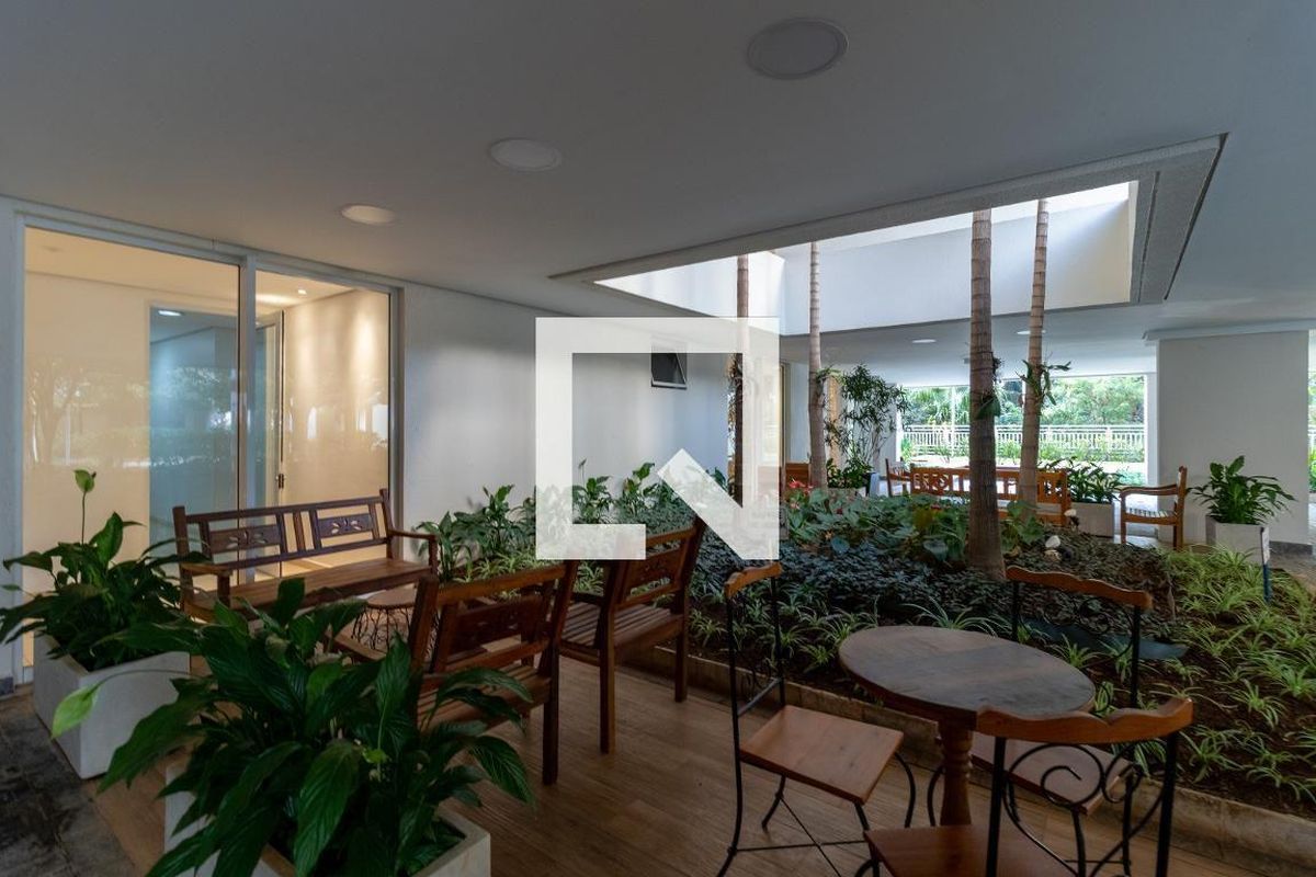 Apartamento, 3 quartos, 104 m² - Foto 180