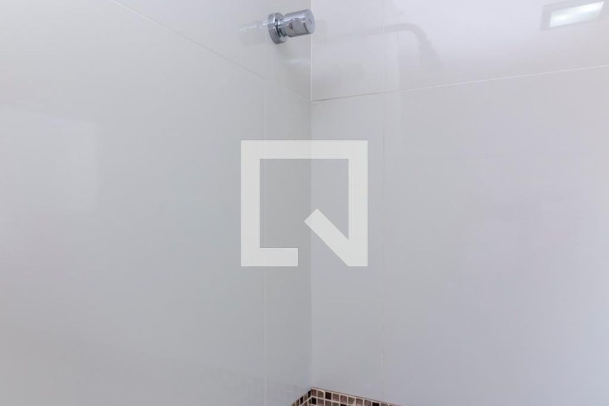 Apartamento, 3 quartos, 104 m² - Foto 94