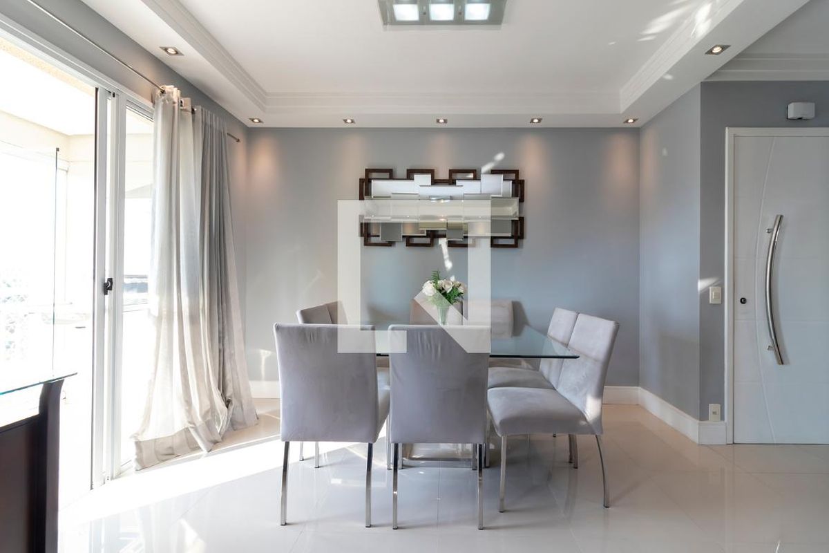 Apartamento, 3 quartos, 104 m² - Foto 22