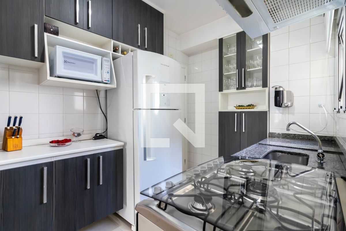 Apartamento, 3 quartos, 104 m² - Foto 110