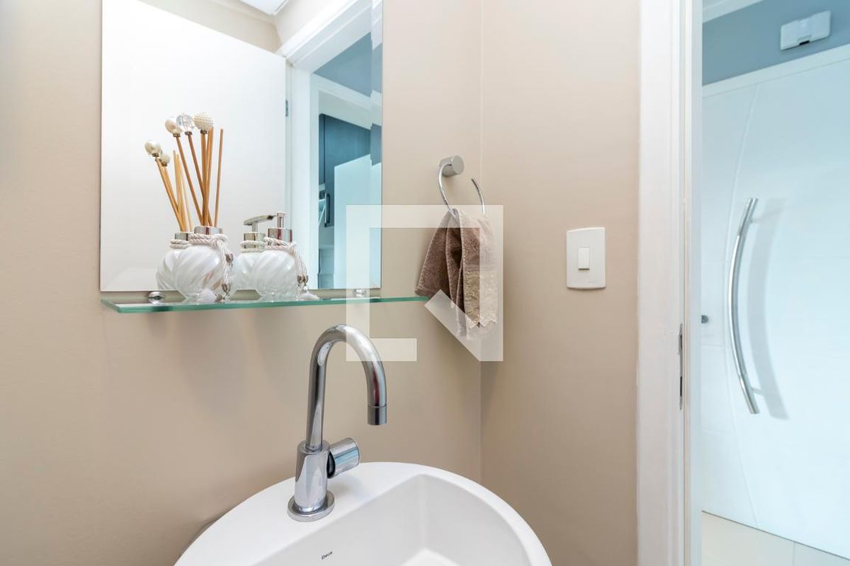 Apartamento, 3 quartos, 104 m² - Foto 40