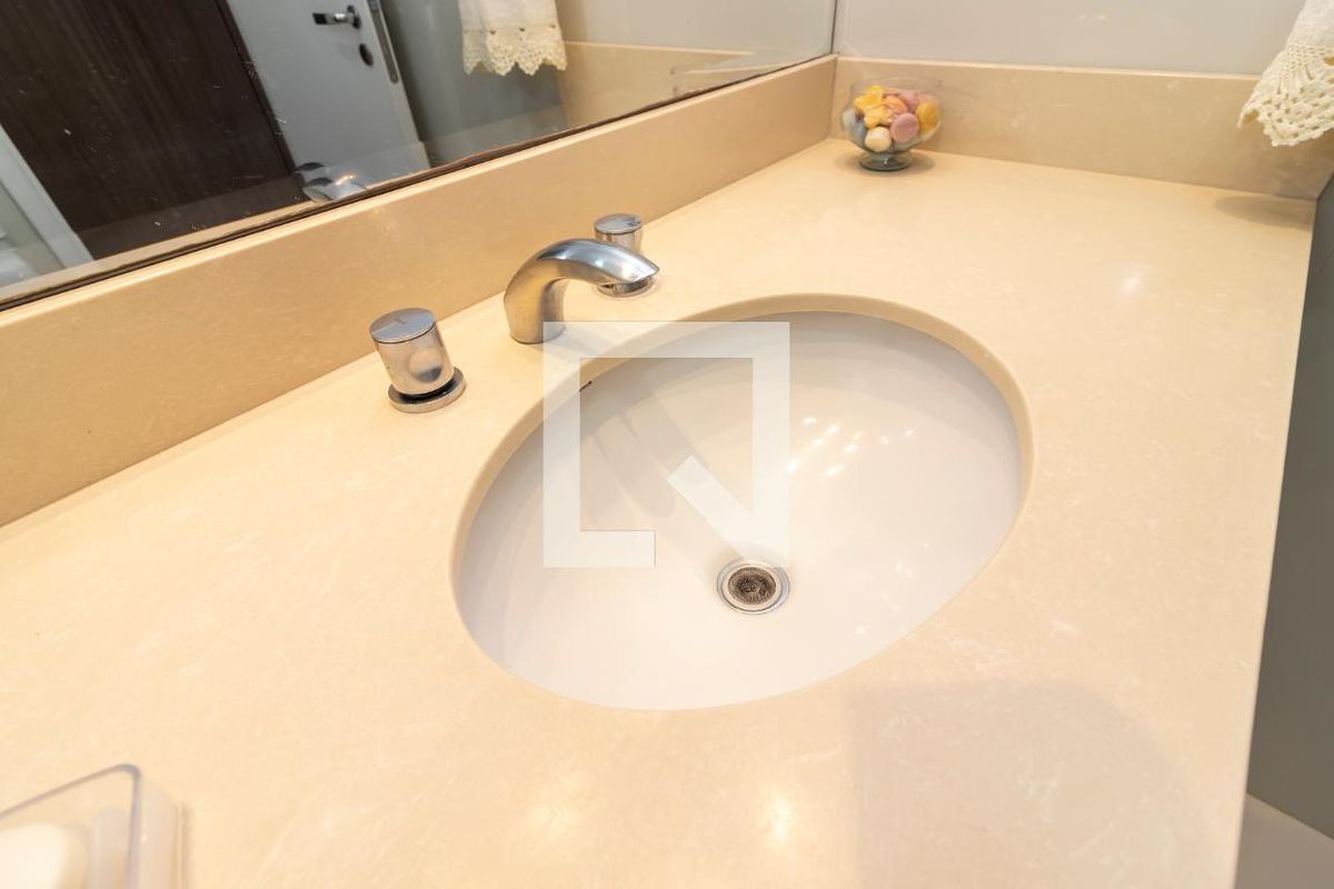 Apartamento, 3 quartos, 104 m² - Foto 90