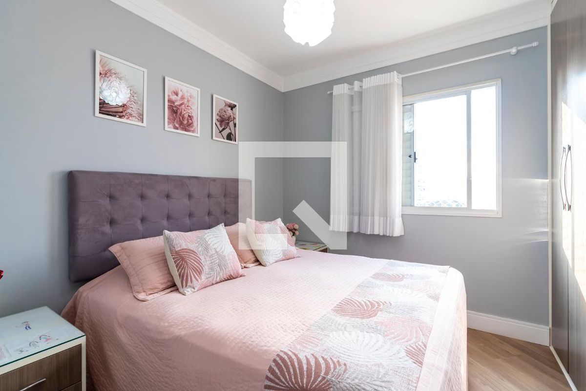Apartamento, 3 quartos, 104 m² - Foto 72