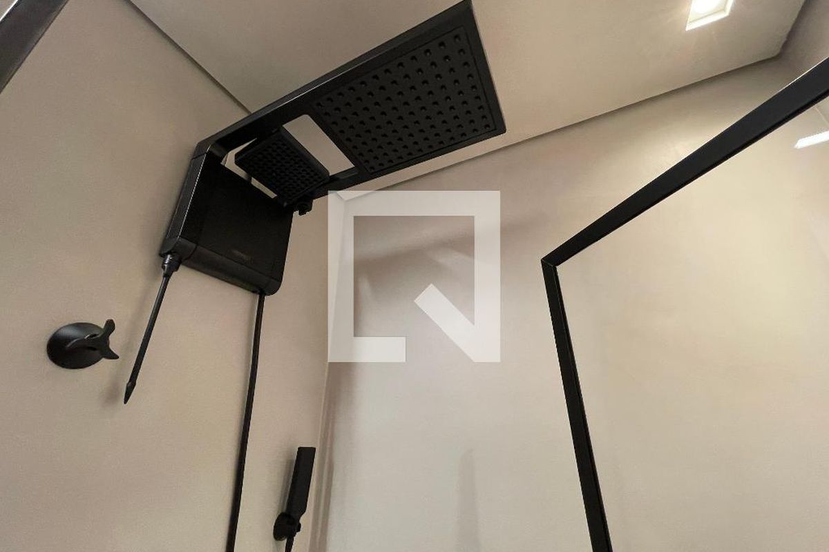 Kitnet-Studio, 26 m² - Foto 31