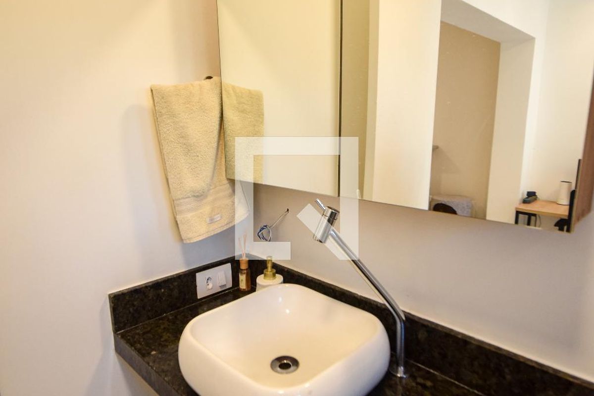 Casa, 2 quartos, 130 m² - Foto 44