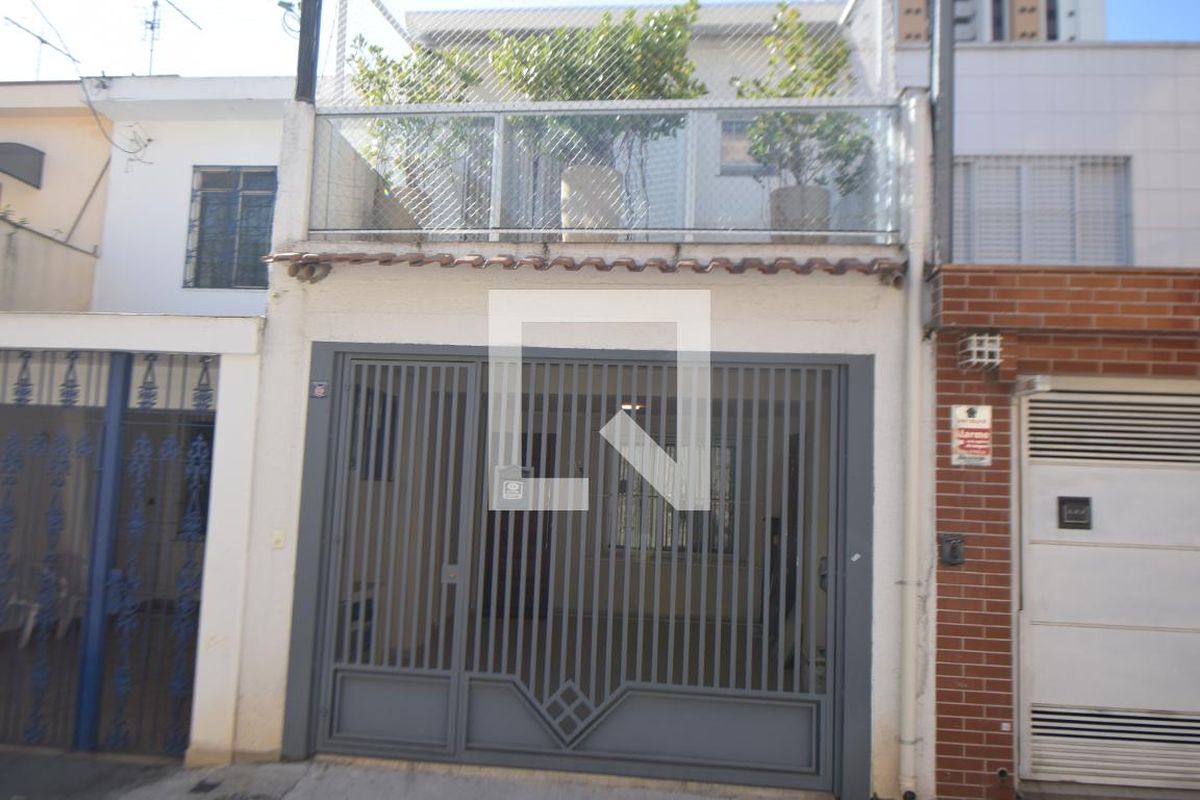 Casa, 2 quartos, 130 m² - Foto 82