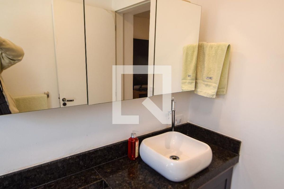 Casa, 2 quartos, 130 m² - Foto 46