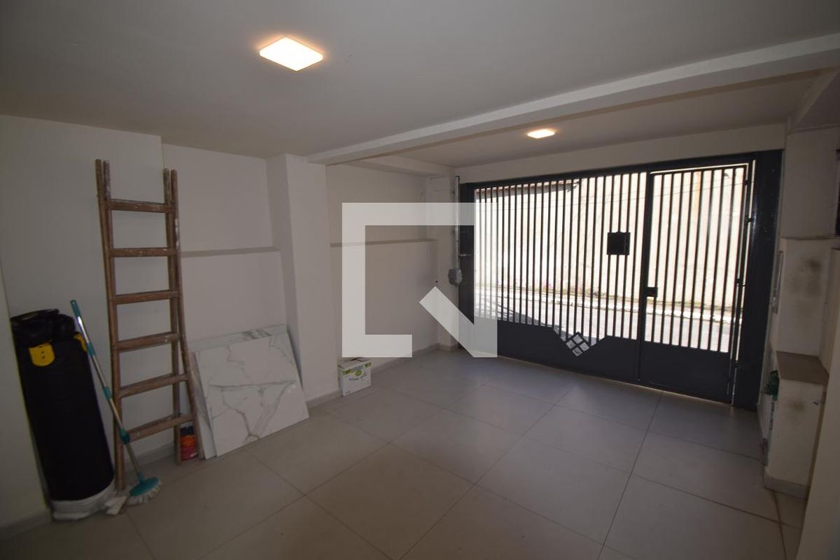 Casa, 2 quartos, 130 m² - Foto 78
